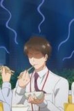 I Have a Crush at Work Season 1 Episode 11