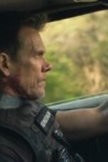 The Bondsman Season 1 Episode 1