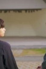 Something's Not Right Episode 1