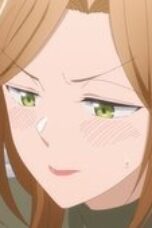 I Have a Crush at Work Season 1 Episode 10