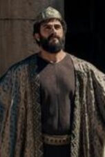 House of David Season 1 Episode 5