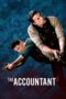 The Accountant 2 (2025)