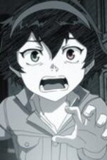 Devil May Cry Season 1 Episode 6