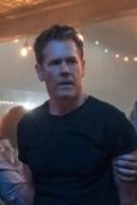 The Bondsman Season 1 Episode 8