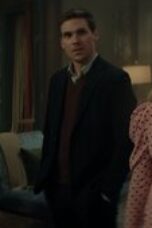 You Season 5 Episode 2