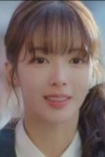 Crushology 101 Episode 6