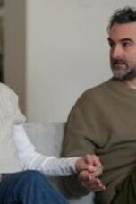 Dying for Sex Episode 1