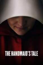 The Handmaid's Tale Season 6
