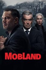 MobLand Season 1