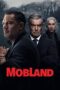 MobLand Season 1