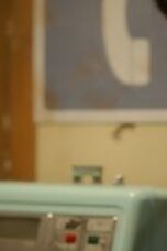 The Divorce Insurance Episode 6