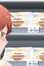 I Have a Crush at Work Season 1 Episode 4