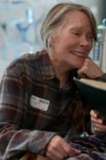 Dying for Sex Episode 5