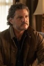 The Last of Us Season 2 Episode 1