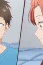 I Have a Crush at Work Season 1 Episode 6