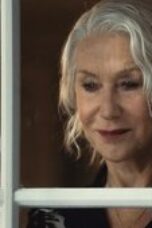 MobLand Season 1 Episode 3