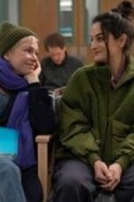 Dying for Sex Episode 2