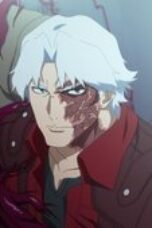 Devil May Cry Season 1 Episode 4