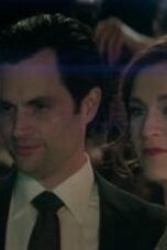 You Season 5 Episode 1