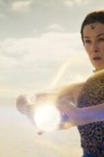 The Wheel of Time Season 3 Episode 8