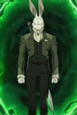 Devil May Cry Season 1 Episode 7