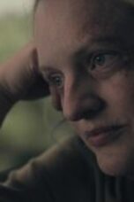 The Handmaid's Tale Season 6 Episode 1