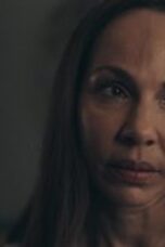 The Handmaid's Tale Season 6 Episode 6