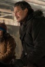 The Last of Us Season 2 Episode 2