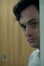 You Season 5 Episode 9