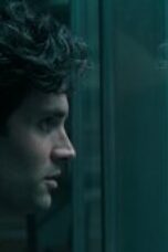 You Season 5 Episode 3