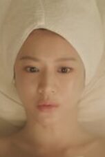 Resident Playbook Episode 1