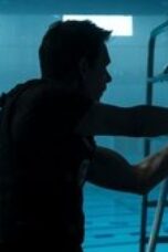 The Bondsman Season 1 Episode 3