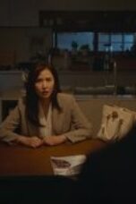 Weak Hero Class 2 Episode 5