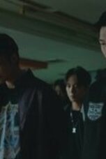 Weak Hero Class 2 Episode 7