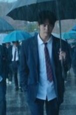 Weak Hero Class 2 Episode 8