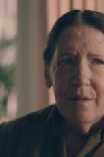 The Handmaid's Tale Season 6 Episode 5