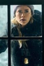 The Hunting Party Season 1 Episode 1