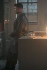 Daredevil: Born Again Season 1 Episode 9