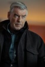 MobLand Season 1 Episode 4