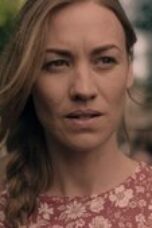 The Handmaid's Tale Season 6 Episode 2