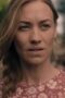 The Handmaid's Tale Season 6 Episode 2