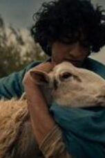 House of David Season 1 Episode 1