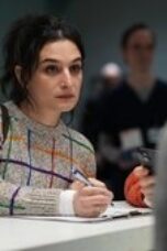 Dying for Sex Episode 4