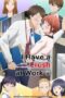 I Have a Crush at Work Season 1