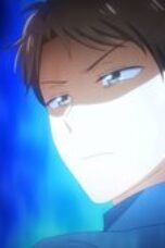 I Have a Crush at Work Season 1 Episode 5