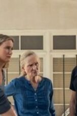 The Bondsman Season 1 Episode 7