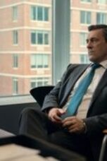 Your Friends & Neighbors Season 1 Episode 2