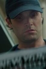 You Season 5 Episode 7