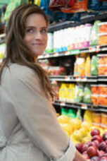 Your Friends & Neighbors Season 1 Episode 4