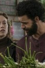 Étoile Season 1 Episode 2